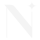 neline-vdh-off-white-monogram