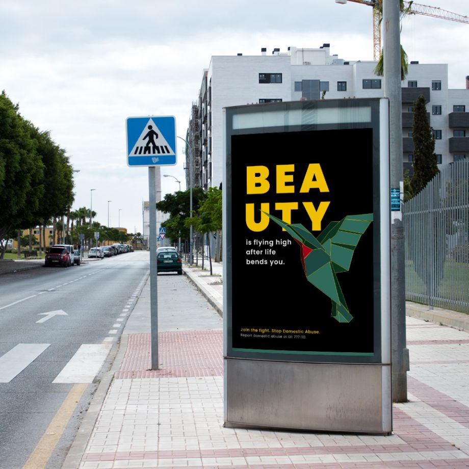 awareness-campaign-bird-poster