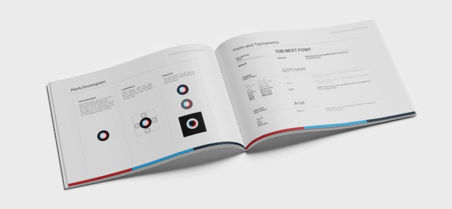 cryosave-responsive-website