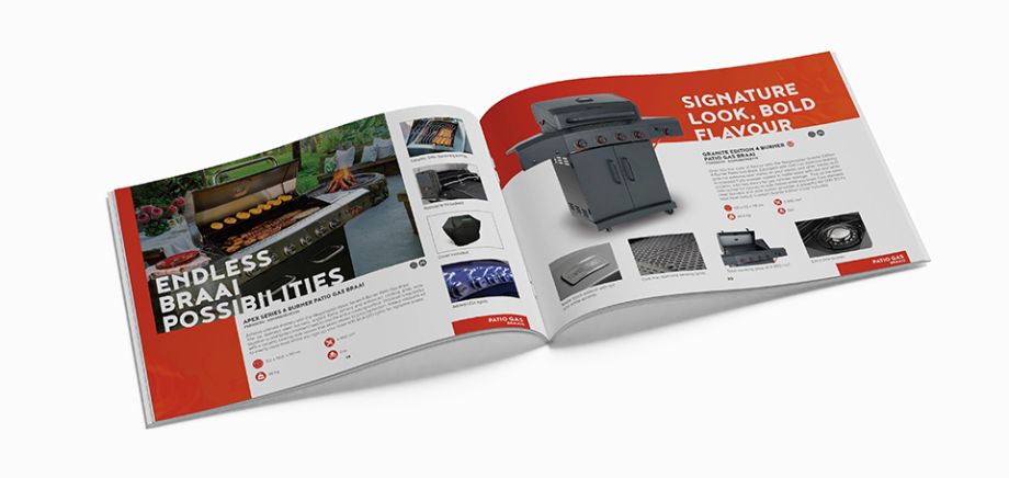 megamaster-product-catalogue