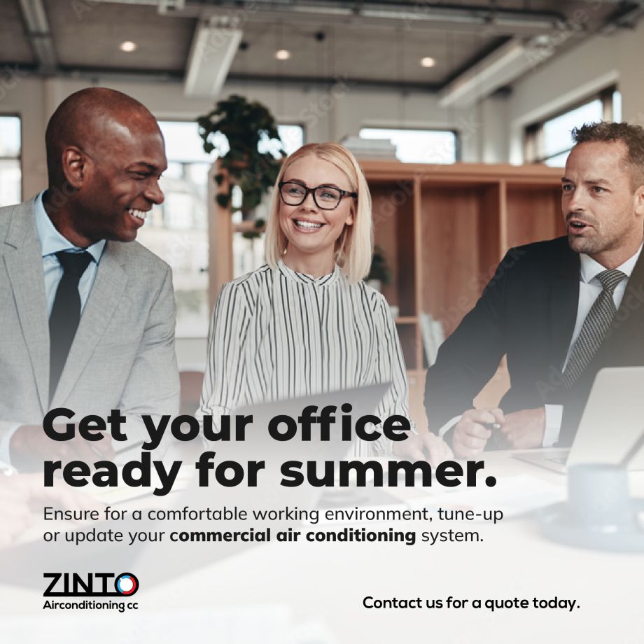 zinto-social-media-02