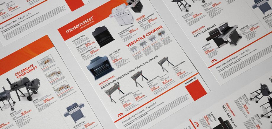megamaster-flyer-layout-grid