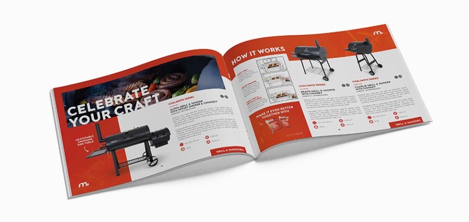 megamaster-rpdocy-catalogue-booklet-open