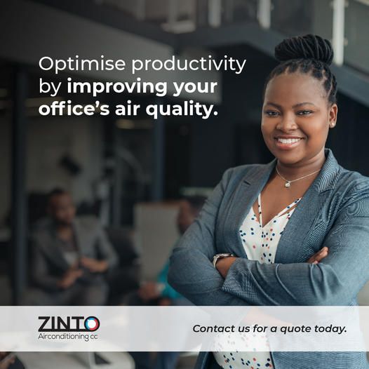 zinto-social-media-03