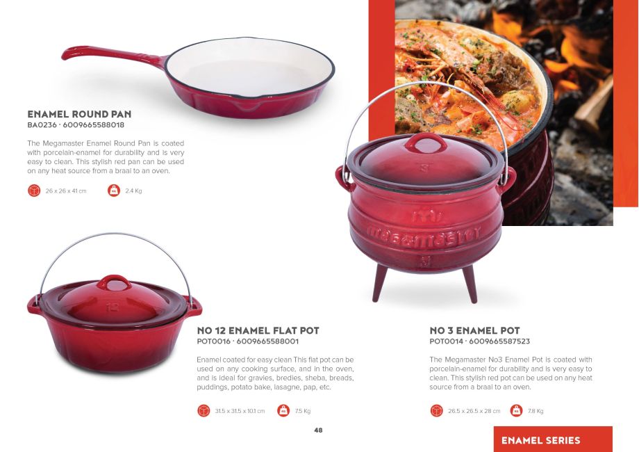 megamaster-product-catalogue-layout-still