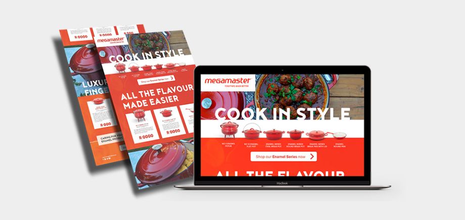 megamaster-interactive-emailer