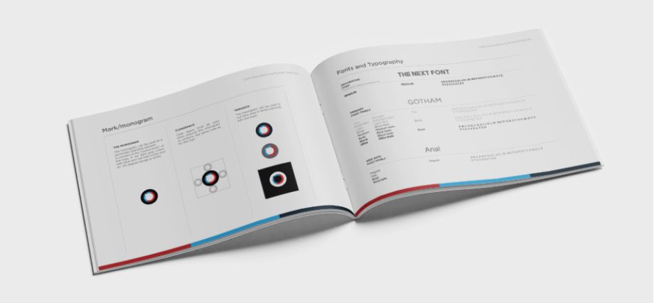 cryosave-responsive-website