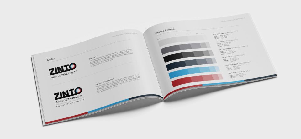 cryosave-brand-guideline-landscape-booklet