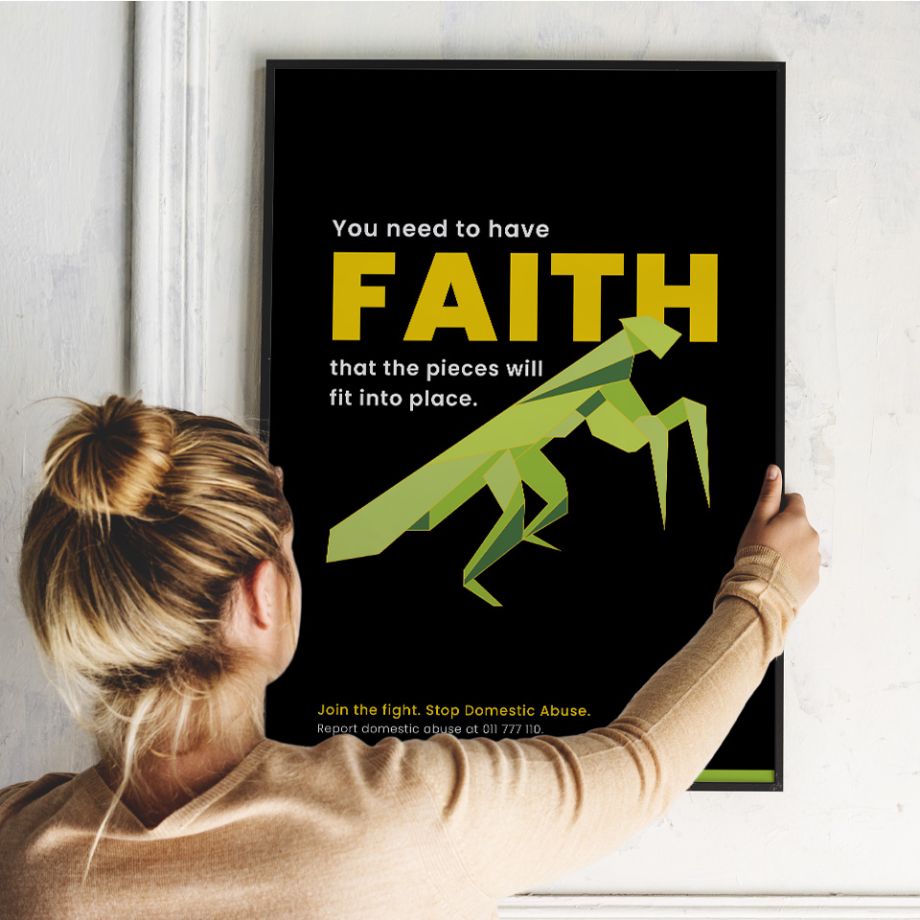 awareness-campaign-mantis-poster