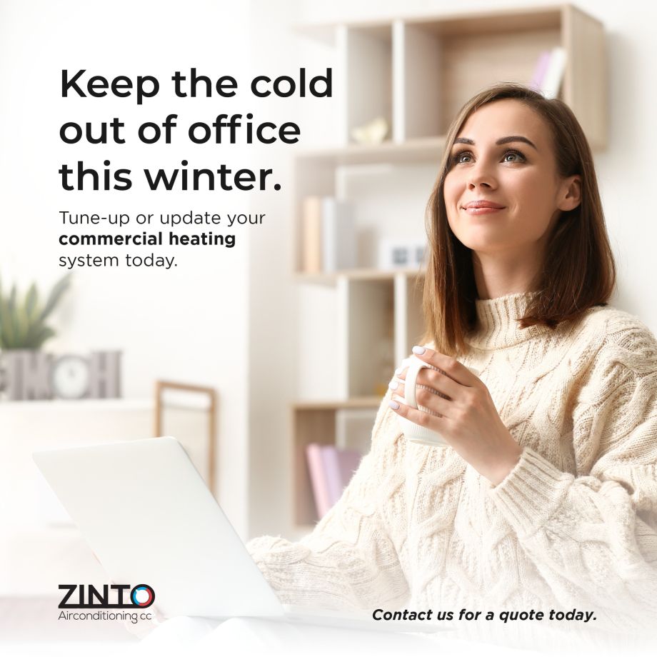 zinto-social-media-01