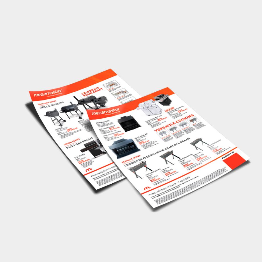 megamaster-flyer-mock-up